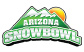 arizonasnowbowl-partner-logo-color