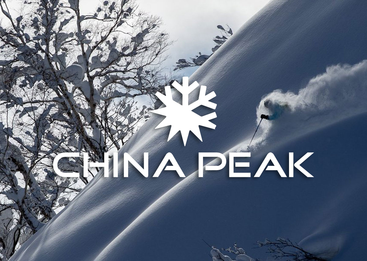 China Peak, CA Powder Alliance
