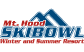 mthoodskibowl-partner-logo-color
