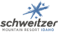 schweitzer-partner-logo-color
