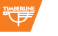 timberline-partner-logo-color